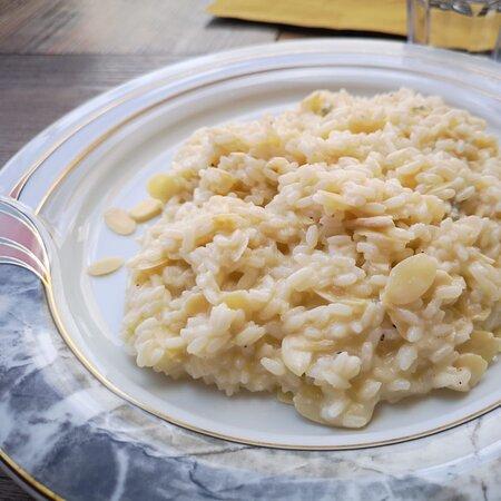 Hotel Il Catturanino